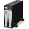 Riello Gruppo di continuita' Riello Sentinel Dual 2200VA [CSDH2K2AA3]