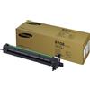 S-PRINTING Drum samsung MLT-R708/SEE nero [SS836A]