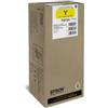 Epson Cartuccia Epson C13T973400 T9734 giallo [C13T973400]