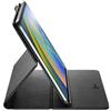 Cellularline Custodia tablet Cellular Line per iPad mini (10a generazione)