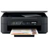 Epson Stampante Inkjet Epson Expression Home XP-2200 C11CK67403 Multifunzione 3in1 a colori A4 Nero [C11CK67403]