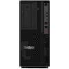 Lenovo Workstation Lenovo ThinkStation P2 30FR001QIX Tower i7-14700/32GB/1TB SSD/W11P/Nero [30FR001QIX]