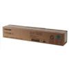 Toshiba Toner Toshiba TFC30EC Originale per E-Studio 2050 33600pg Ciano 1pz [6AJ00000281]