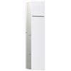 Emco Asis Pure modulo WC, 975528401, Asis Pure [Accessori Bagno > Moduli Incasso]