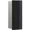 Emco Asis Pure modulo WC, 975527504, Asis Pure [Accessori Bagno > Moduli Incasso]