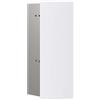 Emco Asis Pure modulo WC, 975528405, Asis Pure [Accessori Bagno > Moduli Incasso]