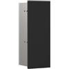 Emco Asis Pure modulo WC, 975528505, Asis Pure [Accessori Bagno > Moduli Incasso]