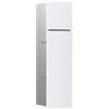 Emco Asis Pure modulo WC, 975528403, Asis Pure [Accessori Bagno > Moduli Incasso]