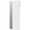 Emco Asis Pure modulo WC, 975528408, Asis Pure [Accessori Bagno > Moduli Incasso]