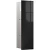 Emco Asis Pure modulo WC, 975527509, Asis Pure [Accessori Bagno > Moduli Incasso]