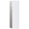 Emco Asis Pure modulo WC, 975528409, Asis Pure [Accessori Bagno > Moduli Incasso]