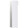 Emco Asis Pure modulo WC, 975528410, Asis Pure [Accessori Bagno > Moduli Incasso]
