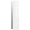 Emco Asis Pure modulo WC, 975527401, Asis Pure [Accessori Bagno > Moduli Incasso]