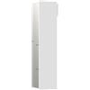 Emco Asis Pure modulo WC, 975551310, Asis Pure [Accessori Bagno > Moduli Incasso]