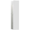 Emco Asis Pure modulo WC, 975551311, Asis Pure [Accessori Bagno > Moduli Incasso]