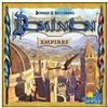 Rio Grande Games Dominion Empires Game by