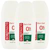 Borotalco Deodorante Zero Sali Vapo No Gas 75 Ml (3)