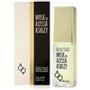 Alyssa ashley musk eau de parfum natural 50 ml
