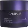 caudalie La Crema Ricca Premier Cru Anti-Età Globale 50ml