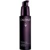 caudalie Il Siero Premier Cru Anti-Età Globale 30ml