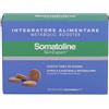 Somatoline Skin Expert Metabolic Booster 30 Tavolette Masticabili