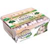 Dermacotone Baby Cotton Fioc Eco Naturals 60 Pezzi
