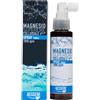aessere Magnesio Superiore Colloidale Plus Spray