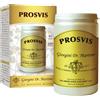 giorgini Prosvis 400 Pastiglie