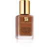 ESTEE LAUDER - Double Wear Stay In Place Makeup Spf10 - Fondotinta Liquido N. 6N1 Mocha