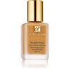ESTEE LAUDER - Double Wear Stay In Place Makeup Spf10 - Fondotinta Liquido N. 3N2 Wheat