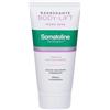 Somatoline Skin Expert Rassodante Seno 75 ml