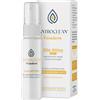 Antroclean olio attivo 20 ml