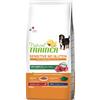 natural trainer Trainer Cane Natural Sensitive Adulto Medium&Maxi Agnello 12 Kg