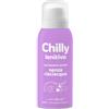Chilly no rise lenitivo 100 ml