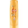 Sunsilk balsamo morbidi luminosi 200 ml