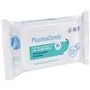Salviette imbevute pharmaclendy pocket 3 pezzi da 12 cadauno