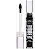 Astra lip bondage vinyl lip lacquer 10