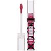 Astra lip bondage vinyl lip lacquer 06