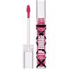 Astra lip bondage vinyl lip lacquer 05