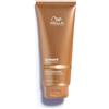 WELLA - Ultimate Smooth Step 2 - Balsamo ristrutturante per capelli secchi 200 Ml