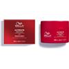 WELLA - Ultimate Repair - maschera riparatrice 150 Ml