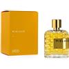 Les perles d'orient mieloud eau de parfum 100 ml