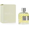 Les perles d'orient vanille persuasive 100 ml