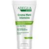 Adegua active mani crema intensiva 75 ml