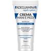 Adeguamina ragadi geloni crema mani e piedi 75 ml
