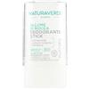 so.di.co. Natura verde pharma deo stick allume di rocca 115 g