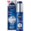 Nivea men lumen crema idratante anti macchie 50 ml