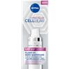 Nivea nf cell expert fill fluid spf50 30 ml