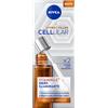 Nivea nf cell expert fill vitamina c 30 ml