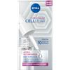 Nivea nf cell expert fill acido ialuronico 15 ml